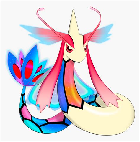 mega milotic|milotic shiny mega.